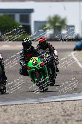 media/Apr-11-2025-Apex Assassins (Fri) [[160f9eab24]]/TD1/130pm (Turn 5)/